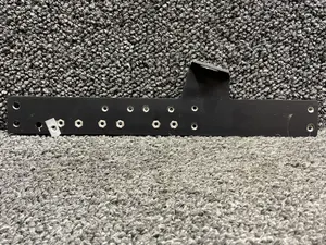 19287-002 Cirrus SR22T Radio Module Support Bracket RH (Fits Garmin Autopilot)